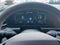 2023 Kia Niro EX Touring