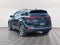 2022 Kia Sportage EX