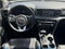 2022 Kia Sportage EX