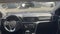 2022 Kia Sportage EX