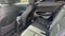 2022 Kia Sportage EX