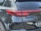 2022 Kia Sportage EX