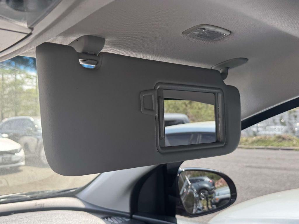 2022 Kia Sportage EX