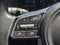 2022 Kia Sportage EX