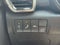 2022 Kia Sportage EX