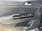 2022 Kia Sportage EX
