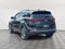 2022 Kia Sportage EX
