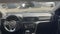 2022 Kia Sportage EX