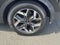 2022 Kia Sportage EX
