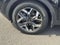 2022 Kia Sportage EX
