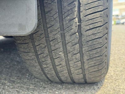 2022 Kia Sportage EX