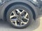 2022 Kia Sportage EX