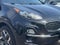 2022 Kia Sportage EX