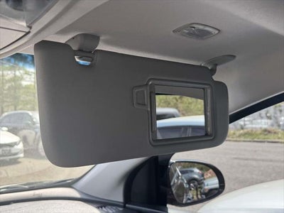 2022 Kia Sportage EX