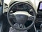 2020 Ford EcoSport SES