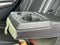 2020 Ford EcoSport SES
