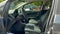 2020 Ford EcoSport SES