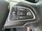 2020 Ford EcoSport SES
