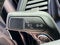 2020 Ford EcoSport SES