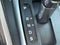 2020 Ford EcoSport SES