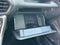 2020 Ford EcoSport SES