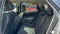 2020 Ford EcoSport SES