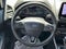 2020 Ford EcoSport SES