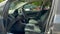 2020 Ford EcoSport SES