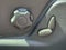 2020 Ford EcoSport SES