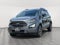 2020 Ford EcoSport SES