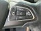 2020 Ford EcoSport SES