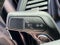 2020 Ford EcoSport SES