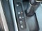 2020 Ford EcoSport SES