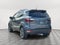 2020 Ford EcoSport SES