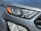 2020 Ford EcoSport SES