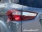2020 Ford EcoSport SES