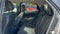 2020 Ford EcoSport SES