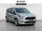 2021 Ford Transit Connect XLT Passenger Wagon