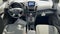 2021 Ford Transit Connect XLT Passenger Wagon