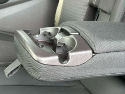 2021 Ford Transit Connect XLT Passenger Wagon