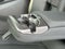 2021 Ford Transit Connect XLT Passenger Wagon