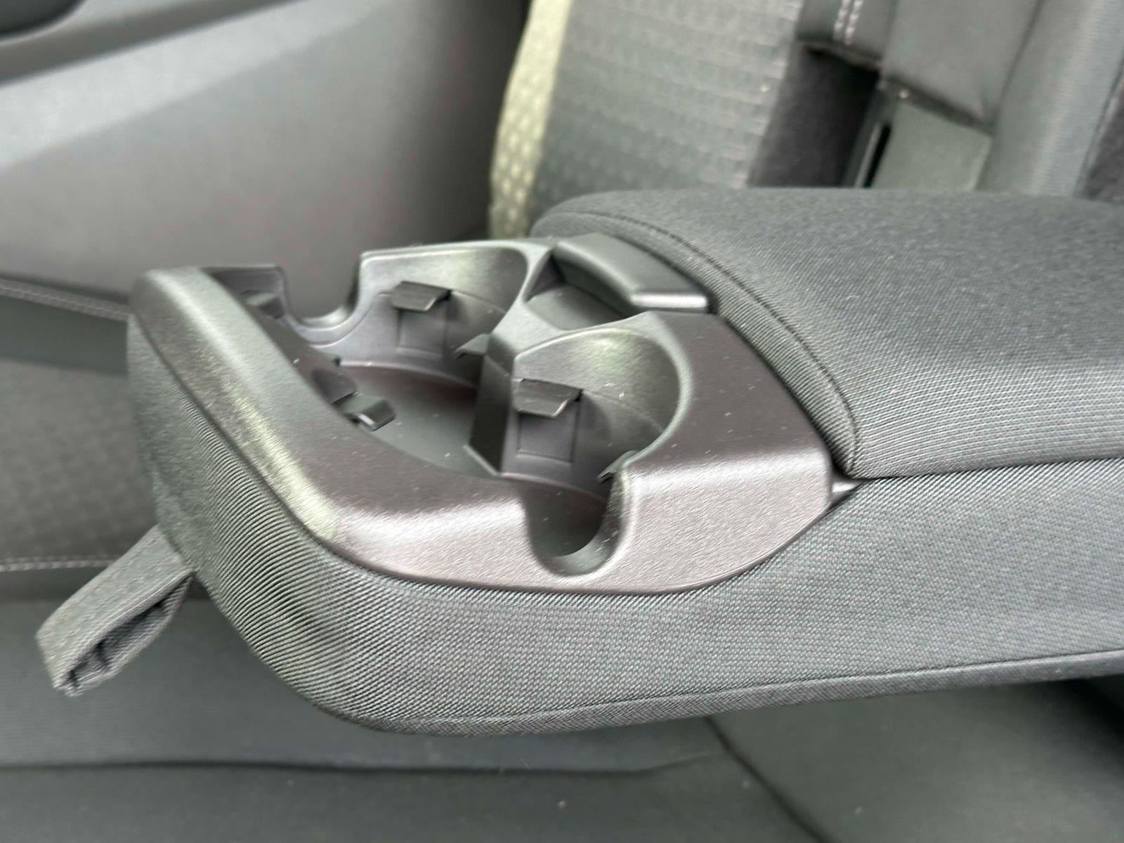 2021 Ford Transit Connect XLT Passenger Wagon