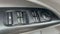 2021 Ford Transit Connect XLT Passenger Wagon