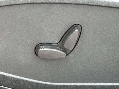 2021 Ford Transit Connect XLT Passenger Wagon