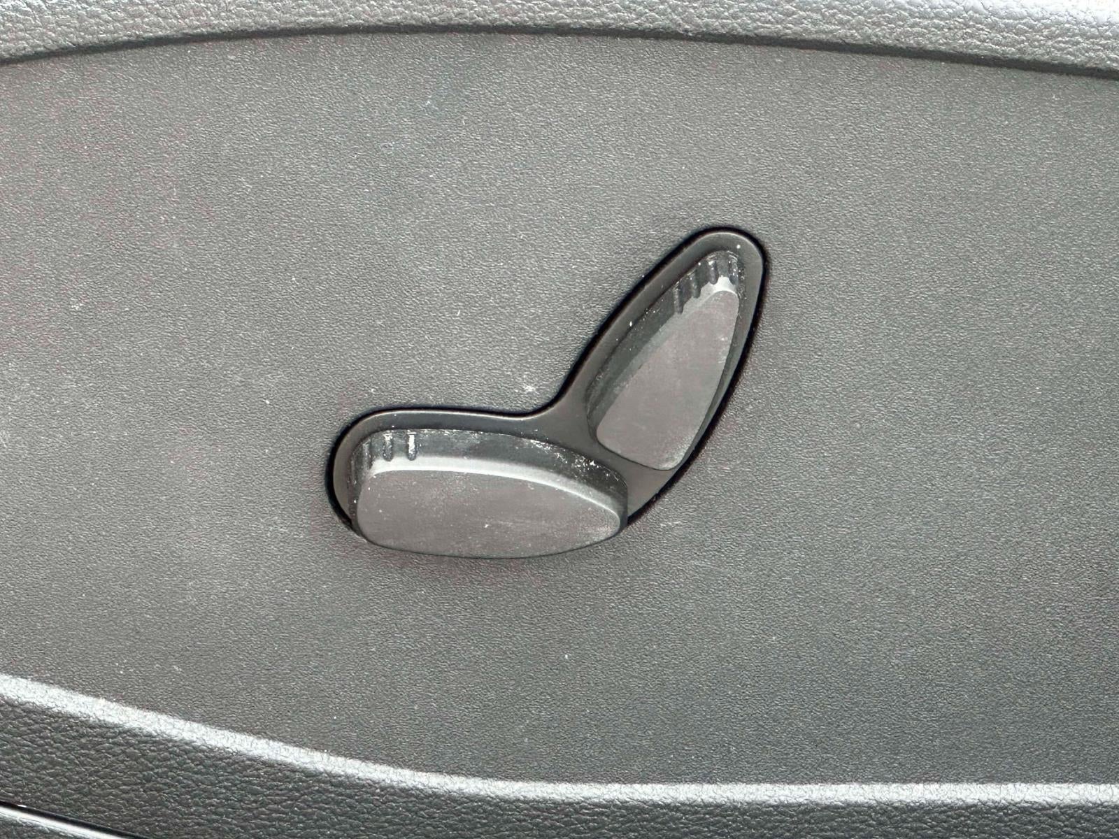 2021 Ford Transit Connect XLT Passenger Wagon