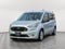 2021 Ford Transit Connect XLT Passenger Wagon