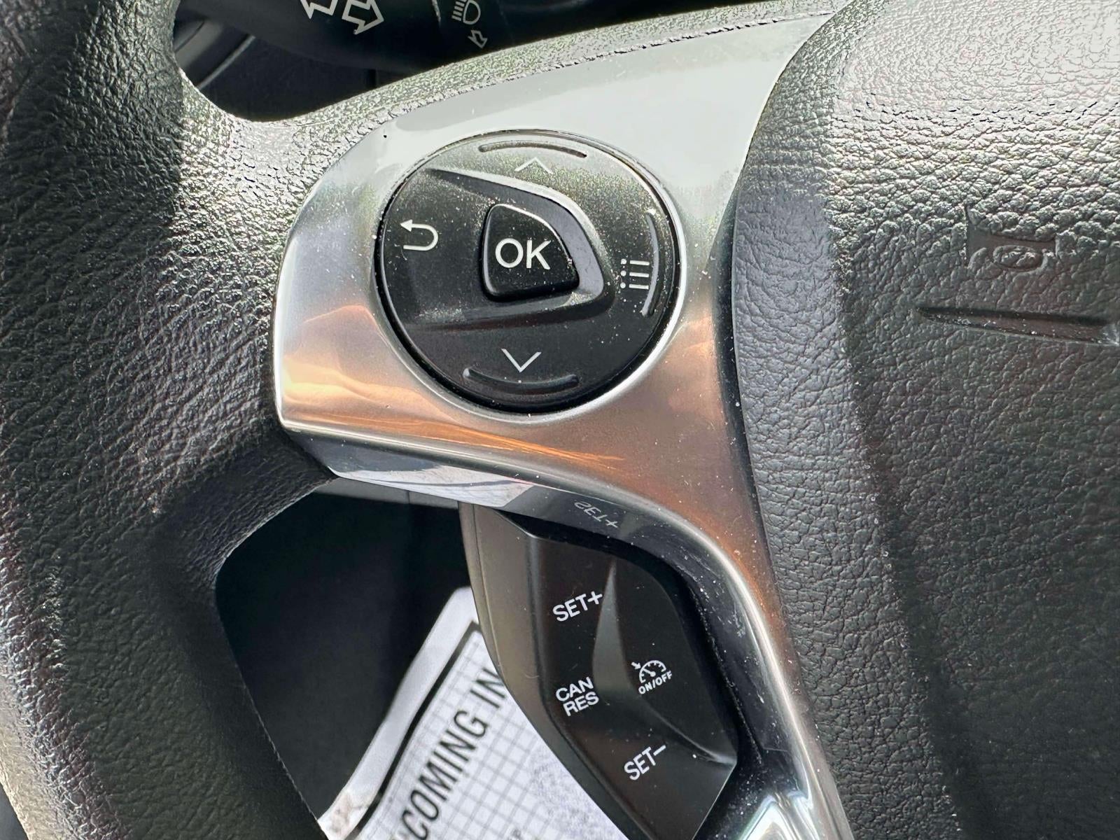 2021 Ford Transit Connect XLT Passenger Wagon