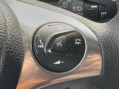 2021 Ford Transit Connect XLT Passenger Wagon