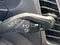 2021 Ford Transit Connect XLT Passenger Wagon