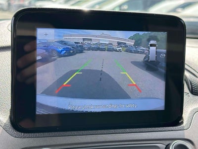 2021 Ford Transit Connect XLT Passenger Wagon